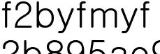 2b895ae9ff9818d713d921e3718742b7_1558674013_8903.jpg 2b895ae9ff9818d713d921e3718742b7_1558674013_8903.jpg