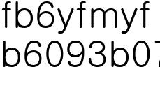 b6093b071767fca1d939b2e8774b91e0_1558939013_5368.jpg b6093b071767fca1d939b2e8774b91e0_1558939013_5368.jpg